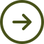 arrowIcon