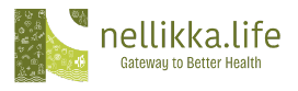 Welcome Note from Dr. Vishad Viswanath, MD & Chief Editor, Nellikka.life