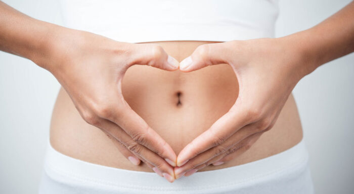 The Gut-Health Connection: Why Your Digestive System Holds the Key to Well-Being