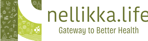 Header Logo
