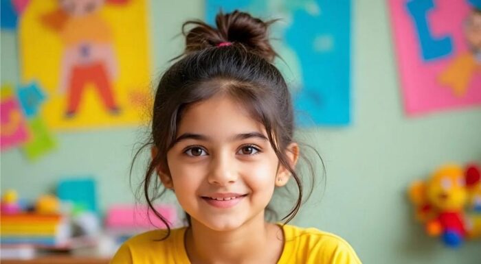 Understanding ADHD in Children and Adults: A Guide for Families, Teachers, and Caregivers