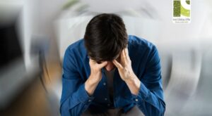 Grandpa’s Clinic: Akathisia Explained — When the Body Just Can’t Sit Still