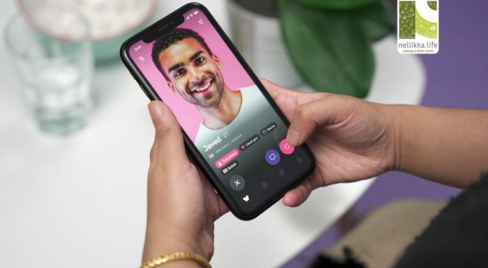 Why Dating Apps Are Booming in India: The Psychology, Pros, Cons, and Mental Health Impact