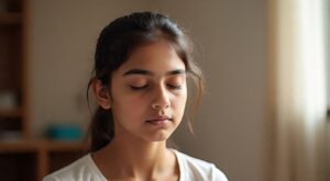 ഡിജിറ്റൽ യുഗത്തിലെ നേത്രസംരക്ഷണം: കണ്ണുകൾക്ക് ആശ്വാസം നൽകാൻ ചില എളുപ്പവഴികൾ