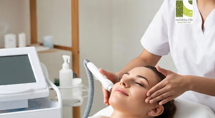 Glutathione Treatment: What You Should Know