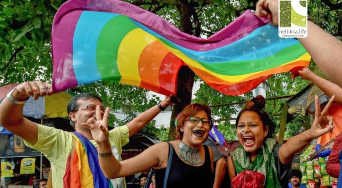 Understanding LGBTQIA+ Mental Health: Challenges, Facts & The Way Forward