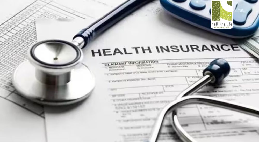 The Critical Role of Medical Insurance in India