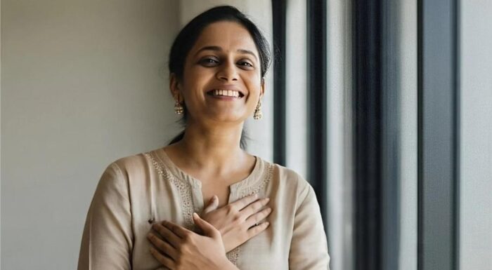 ഹൃദയത്തെ സംരക്ഷിക്കാം അതീവ ശ്രദ്ധയോടെ