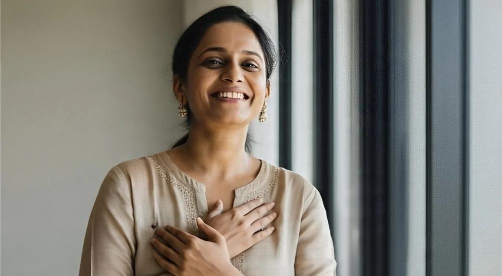 ഹൃദയത്തെ സംരക്ഷിക്കാം അതീവ ശ്രദ്ധയോടെ