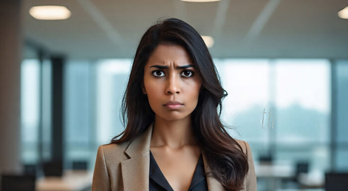 The Art of Saying No: How to Set Boundaries Without Guilt