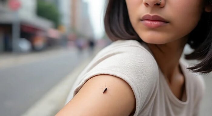 Dengue, Chikungunya & Malaria: Know the Differences
