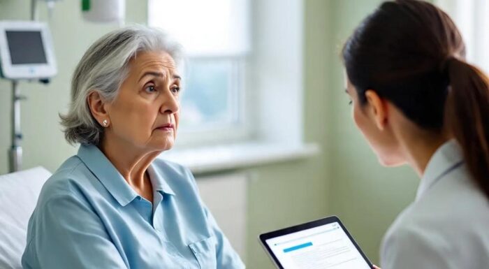 Biologics vs. Biosimilars: What’s Changing in 2025 for Rheumatoid Arthritis Patients?