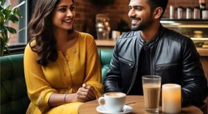 ഡേറ്റിങ് – തിരിച്ചറിവോടെ നല്ല ബന്ധങ്ങളുണ്ടാക്കാം…