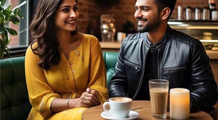 ഡേറ്റിങ് – തിരിച്ചറിവോടെ നല്ല ബന്ധങ്ങളുണ്ടാക്കാം…