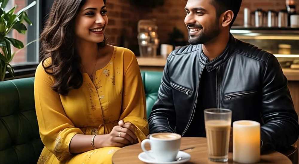 ഡേറ്റിങ് – തിരിച്ചറിവോടെ നല്ല ബന്ധങ്ങളുണ്ടാക്കാം…