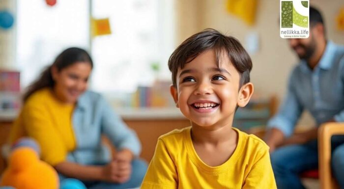 What is Paediatric Haematology? A Parent’s Guide to Childhood Blood Disorders