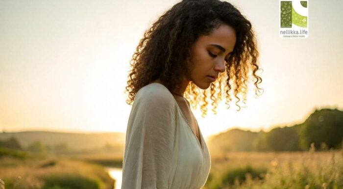 Hormone Harmony: How to Balance Your Hormones Naturally for Better Mood, Skin & Energy