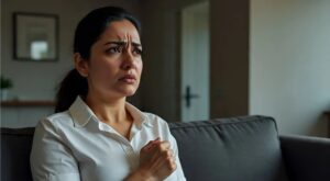  ഹൃദയാഘാതവും ഹൃദയസ്തംഭനവും തമ്മിലുള്ള വ്യത്യാസം എന്താണ്?