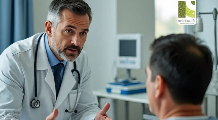 Heart to Heart: A Conversation About Cardio Exercises and Cardiac Health