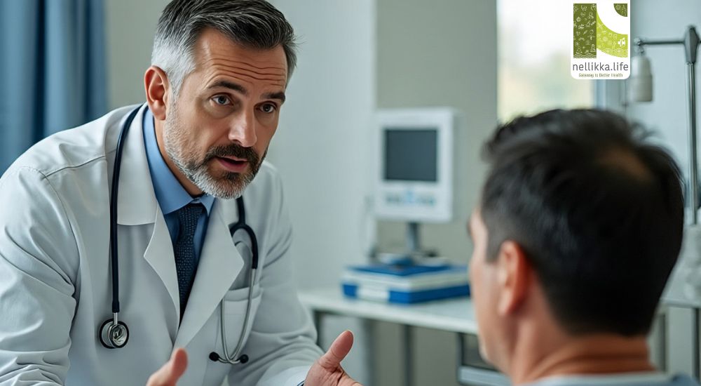 Heart to Heart: A Conversation About Cardio Exercises and Cardiac Health