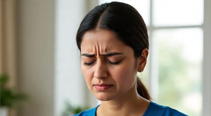 Hypertension: The Silent Killer — And How You Can Beat It Naturally