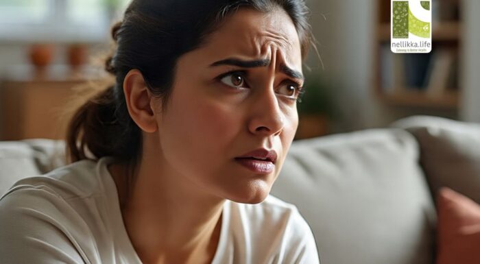 Possible Signs of Infertility: What Your Body Might Be Telling You