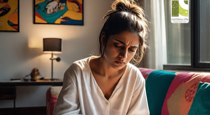 Sleepless Nights, Sluggish Days: How Insomnia Impacts Workplace Productivity