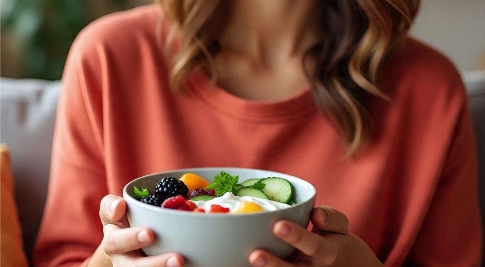 Your Second Brain: How Gut Health Shapes Your Mood, Immunity, and Mental Clarity