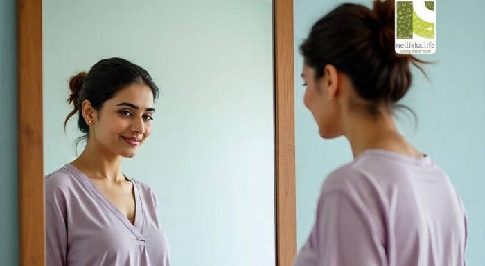 The Importance of Masturbation in Women: A Conversation for Modern India