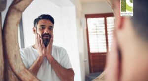 The Truth About Midlife Crisis: Breakdown or Breakthrough?
