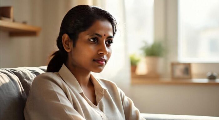 How to Become a Morning Person: Science-Backed Tips to Transform Your Day