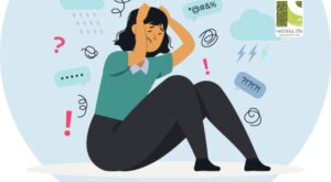 Post-Wedding Depression: Causes and How to Cope