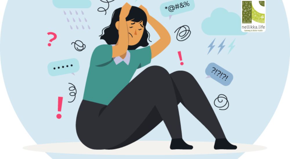 Post-Wedding Depression: Causes and How to Cope
