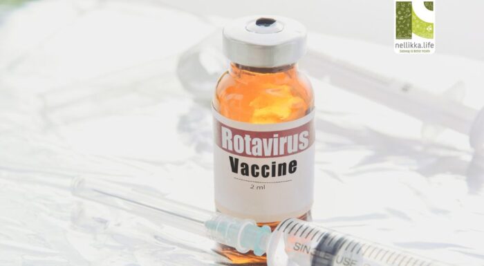 Health Impact and Cost-Effectiveness of Rotavirus Vaccination in India