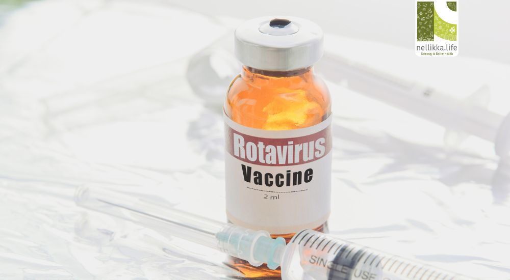 Health Impact and Cost-Effectiveness of Rotavirus Vaccination in India