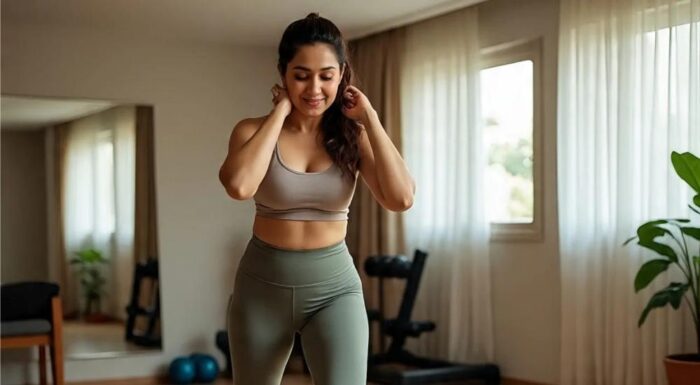 Is Your Weekend Routine Helping—or Hurting—You?