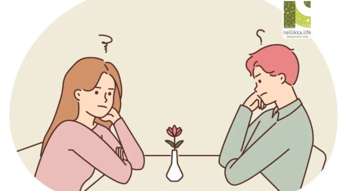 “Are We in a Relationship or a Situationship?” – A Candid Chat Between Two Friends