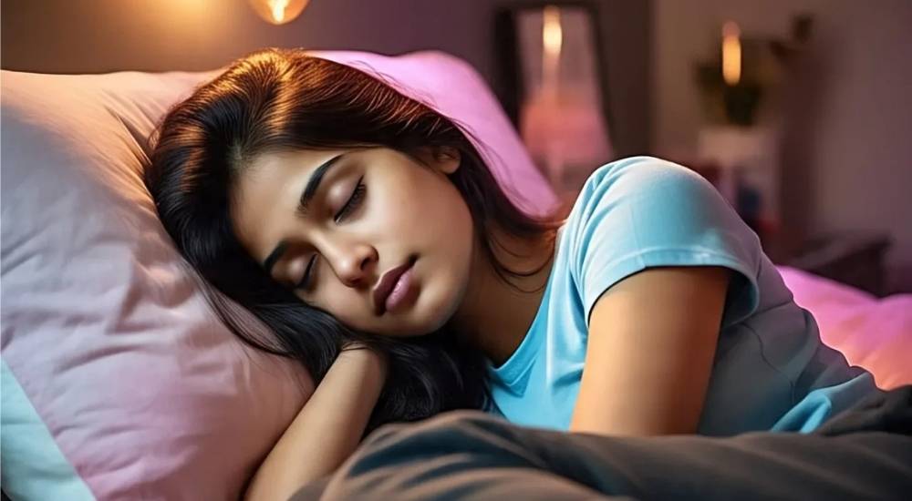 Prioritizing Sleep Quality for Overall Well-being: Why Your Health Begins at Bedtime