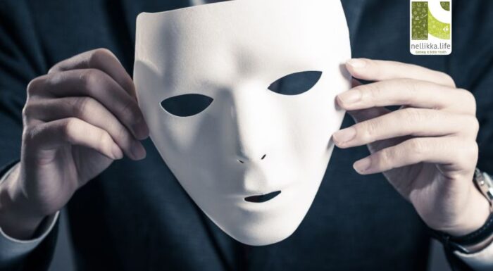 What Happens to Your Body When You Lie? – A Scientific Insight