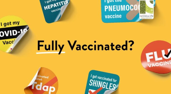 Vaccines Save Lives: The Importance of Vaccination in Humans and Pets