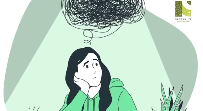 The Hidden Toll of Anxiety: Symptoms, Causes, and Solutions