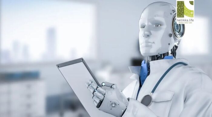 AI in Medicine & Health: The Present Pulse