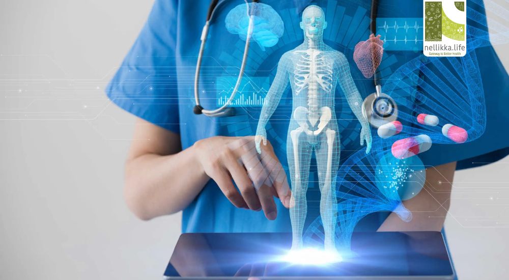 Artificial Intelligence in Medicine: From Lab to Life-Saving Tools