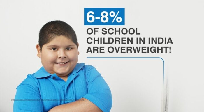 What Is Your Child’s BMI — and Why It Matters for Their Health