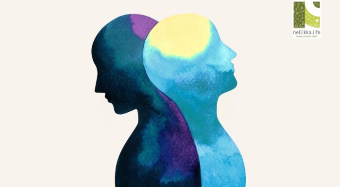 Bipolar Disorder: Understanding the Highs and Lows of Mood