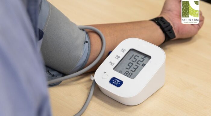 The Silent Climb: Why High Blood Pressure Often Goes Unnoticed Until It’s Too Late