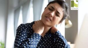 Bone Health in Women: Preventing Osteoporosis Early