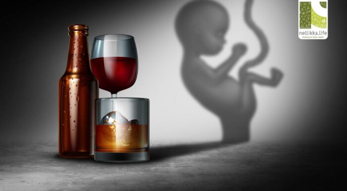 Can a Father’s Alcohol Consumption Affect Their Baby?