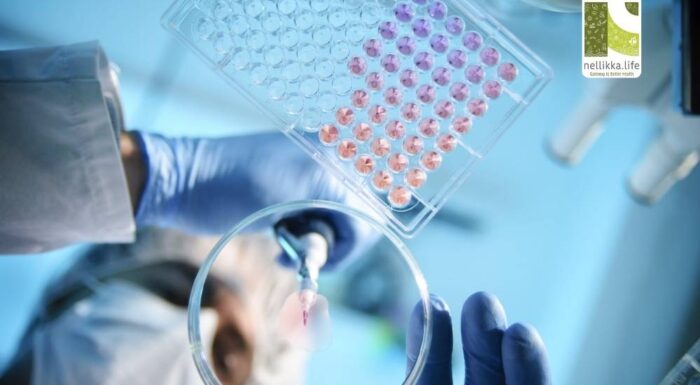 A Guide to Clinical Trials for Cancer: What You Need to Know