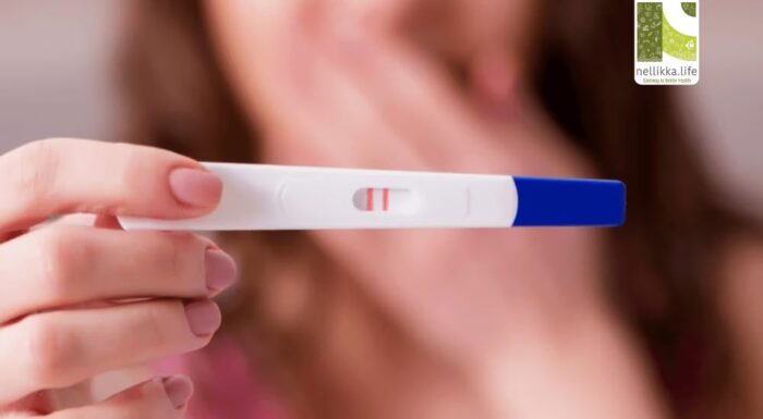 Being Pregnant for the First Time: A Journey of Change, Wonder, and Courage